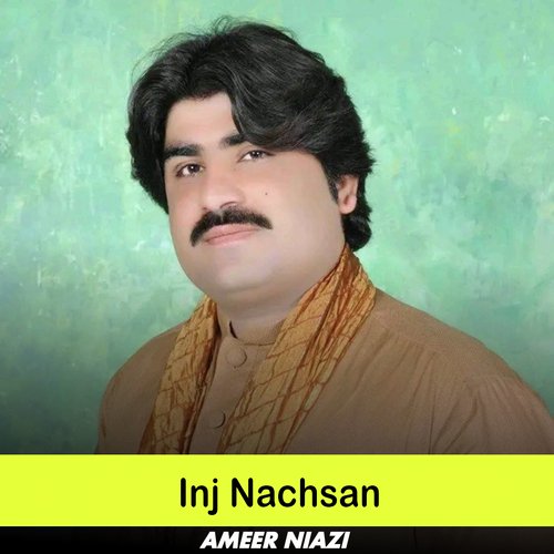 Inj Nachsan