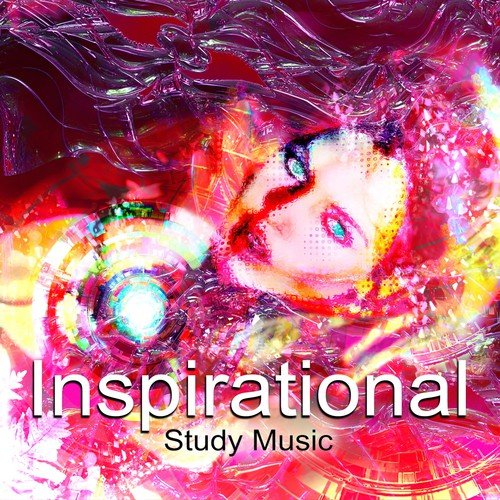 Inspirational Study Music – Piano Jazz Songs for Exploring Your Mind, Increase Brain Power, Enhance Memory