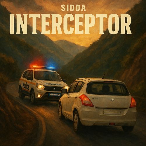 Interceptor