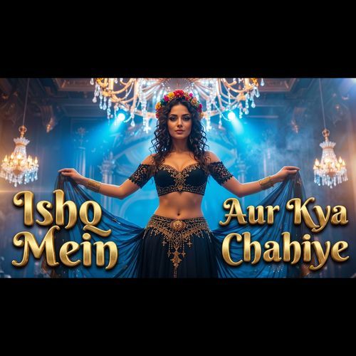 Ishq Mein Aur Kya Chahiye