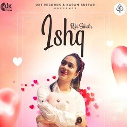 Ishq-QjkfRid2fEY