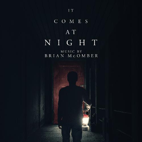 Stanley cover art