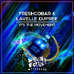 It's The Movement (Radio Edit)