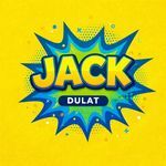 Jack artwork