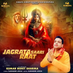 Jagrata Saari Raat-QglTeyBZWWk