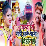Jaldi Se Gadi Dhake Aaja Bihar Ho
