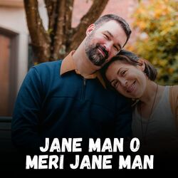 Jane Man O Meri Jane Man-Nzg7aBh8cgI