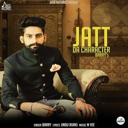 Jatt Da Character-ESQPYg5YRms