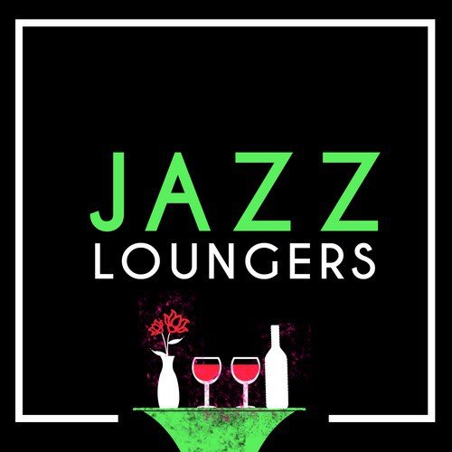 Jazz Loungers