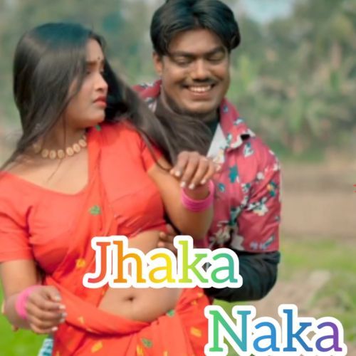 Jhaka Naka