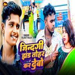 Jindgi jhand Tohar Kar Debo