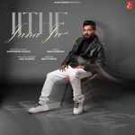 Jithe Jana Jaa