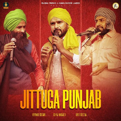 Jittuga Punjab_poster_image