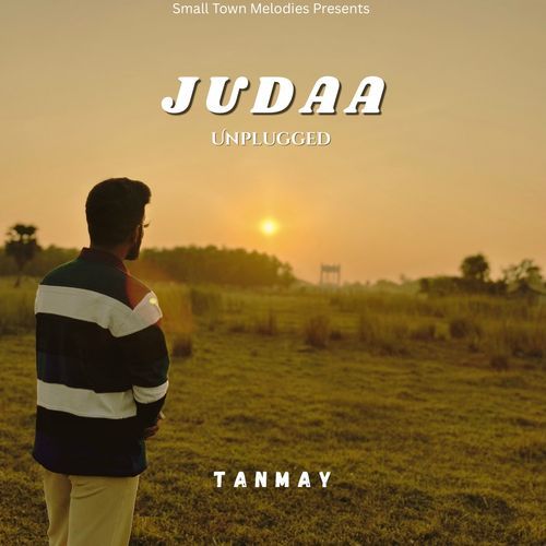 Judaa (Unplugged)