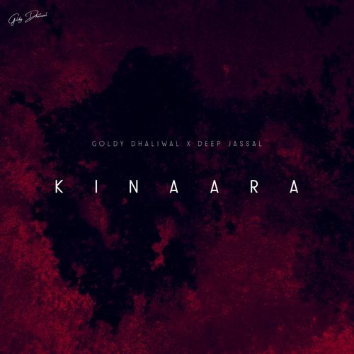 KINAARA