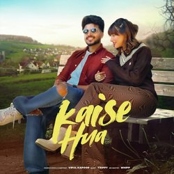 Kaise Hua-GQkYAx9jDlk