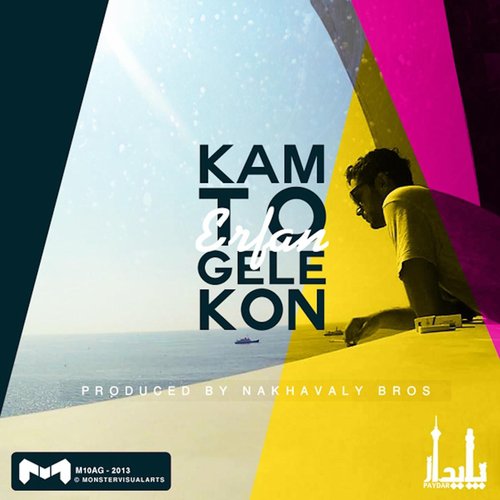 Kam To Gele Kon_poster_image