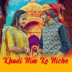 Khadi Nim Ke Niche-SBEnByBVD2c