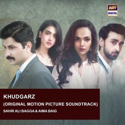 Khudgarz (Original Motion Picture Soundtrack)-IgwCWiRpWHs