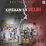 Kirsaan Vs Delhi