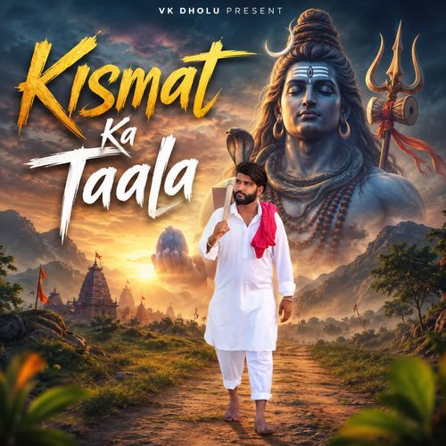 Kismat Ka Taala