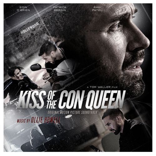 Kiss of the Con Queen_poster_image