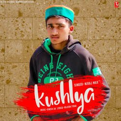 Kushlya-OB0lAB9aQGw