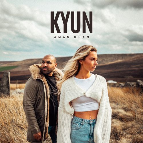 Kyun