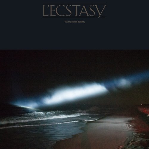 L'Ecstasy_poster_image