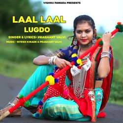 Laal Laal Lugdo-IiA6SBdocVs