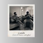 Lamhe (LIVE AT VERSOVA WALA GHAR)