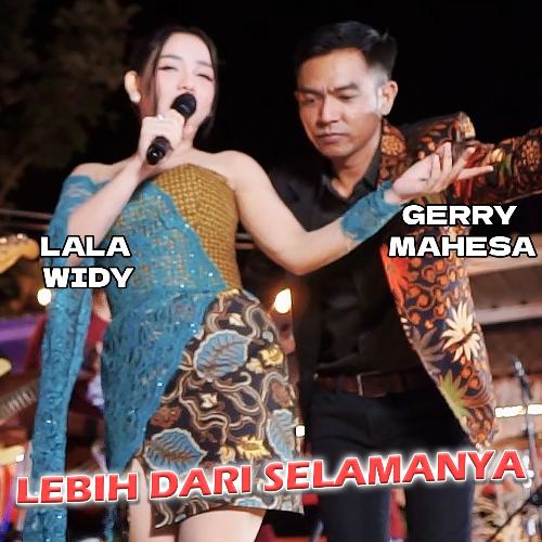 Lebih Dari Selamanya