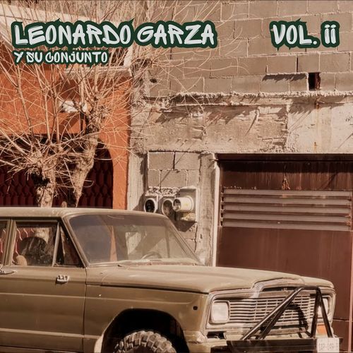 El Tigre Santiaguense (Merengue) cover art