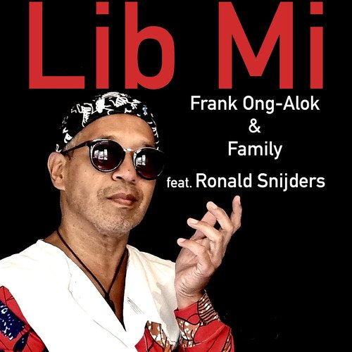 Lib Mi_poster_image