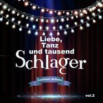 Ich zähle täglich meine Sorgen (From 'Ich zähle täglich meine Sorgen')