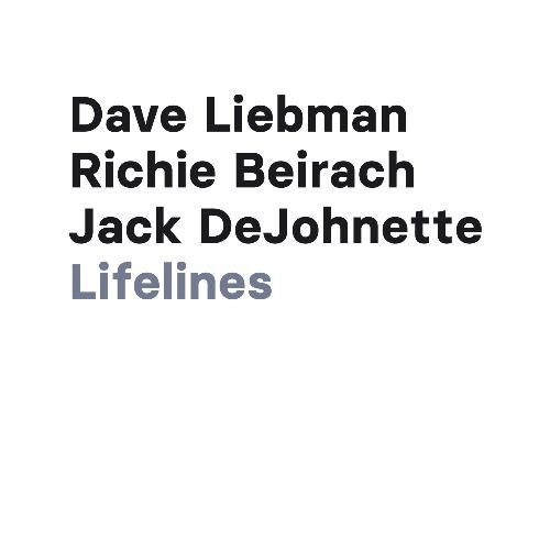 Lifelines_poster_image