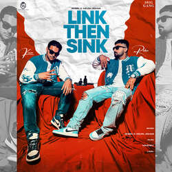 Link Then Sink-JDkIc0xaUlo