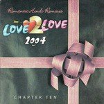 Love 2 Love 2004