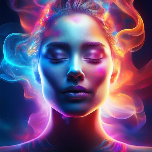 Primaveras Silenciosas cover art