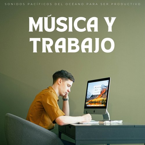Cabeza Despejada cover art