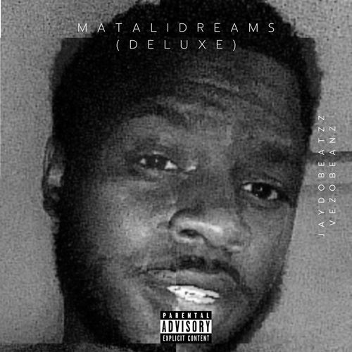 MATALIDREAMS (DELUXE)