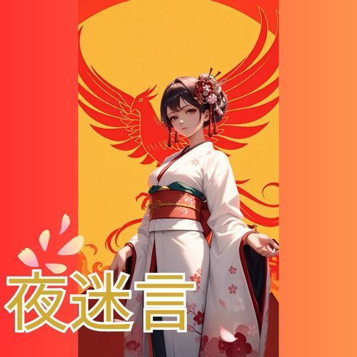 Yamigoto cover art