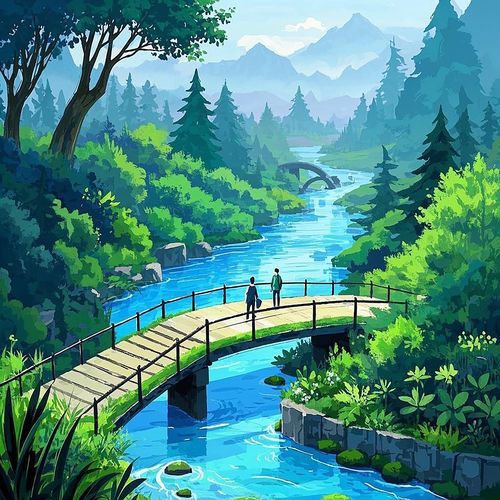 五音疗愈 疏肝解郁 cover art