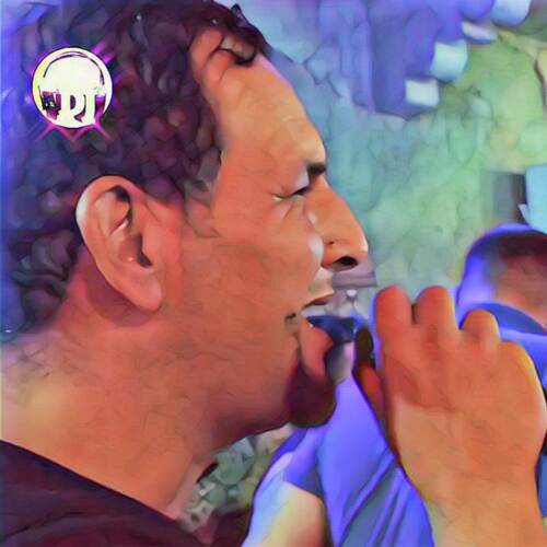 نتي صغيرا وخوف عليك Songs Download - Free Online Songs @ JioSaavn