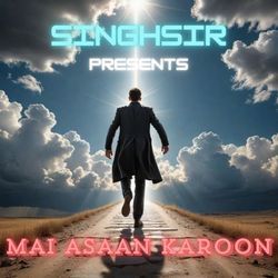 Mai Asaan Karoon-HS06fRt5fwU