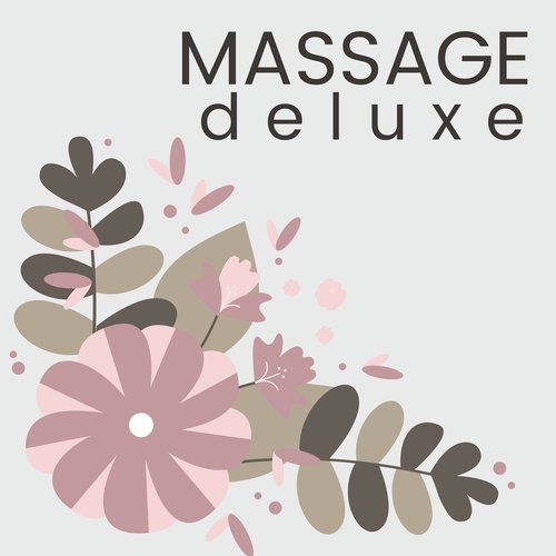 Therapy Room cover art
