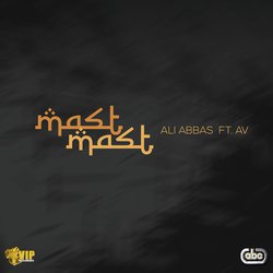 Mast Mast-JhsaQEMdcH4