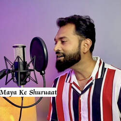 Maya Ke Shuruaat-MwVTVCFGdXg