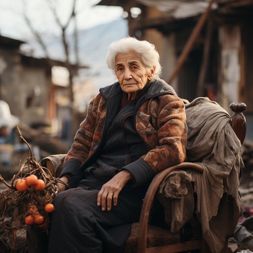 Mayrik