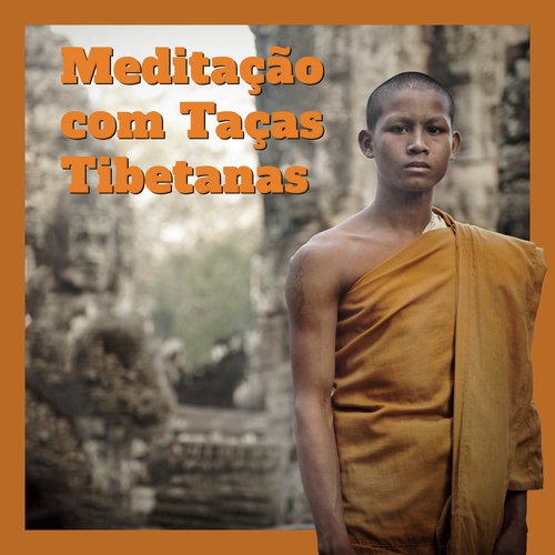 Relaxar cover art